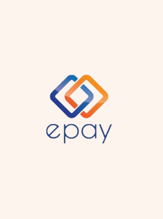 Epay