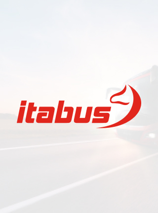 ITABUS