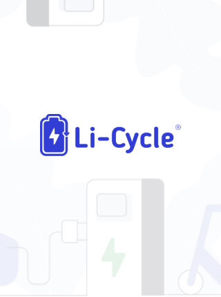 Li-Cycle