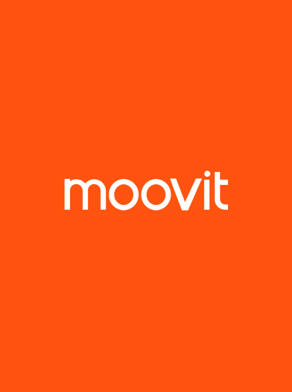 Moovit