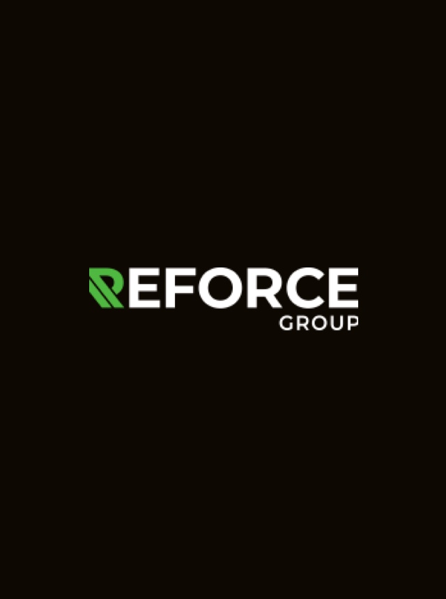 Reforce